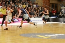 Basketball-ULM-Bremerhaven-270210-Die-Bodensee-Community-seechat_de-_123.JPG