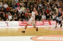 Basketball-ULM-Bremerhaven-270210-Die-Bodensee-Community-seechat_de-_124.JPG