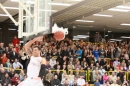 Basketball-ULM-Bremerhaven-270210-Die-Bodensee-Community-seechat_de-_126.JPG