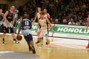 Basketball-ULM-Bremerhaven-270210-Die-Bodensee-Community-seechat_de-_127.JPG