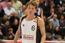 Basketball-ULM-Bremerhaven-270210-Die-Bodensee-Community-seechat_de-_139.JPG