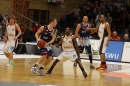 Basketball-ULM-Bremerhaven-270210-Die-Bodensee-Community-seechat_de-_140.JPG