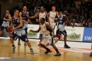 Basketball-ULM-Bremerhaven-270210-Die-Bodensee-Community-seechat_de-_141.JPG