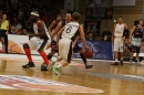 Basketball-ULM-Bremerhaven-270210-Die-Bodensee-Community-seechat_de-_147.JPG