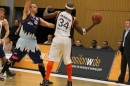 Basketball-ULM-Bremerhaven-270210-Die-Bodensee-Community-seechat_de-_148.JPG