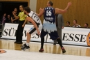 Basketball-ULM-Bremerhaven-270210-Die-Bodensee-Community-seechat_de-_151.JPG