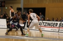 Basketball-ULM-Bremerhaven-270210-Die-Bodensee-Community-seechat_de-_153.JPG