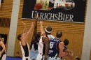 Basketball-ULM-Bremerhaven-270210-Die-Bodensee-Community-seechat_de-_156.JPG