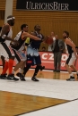 Basketball-ULM-Bremerhaven-270210-Die-Bodensee-Community-seechat_de-_157.JPG