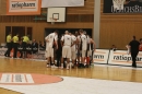 Basketball-ULM-Bremerhaven-270210-Die-Bodensee-Community-seechat_de-_16.JPG