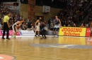 Basketball-ULM-Bremerhaven-270210-Die-Bodensee-Community-seechat_de-_161.JPG