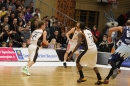 Basketball-ULM-Bremerhaven-270210-Die-Bodensee-Community-seechat_de-_165.JPG