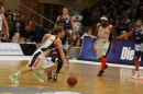 Basketball-ULM-Bremerhaven-270210-Die-Bodensee-Community-seechat_de-_166.JPG