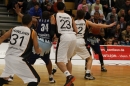 Basketball-ULM-Bremerhaven-270210-Die-Bodensee-Community-seechat_de-_169.JPG