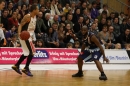 Basketball-ULM-Bremerhaven-270210-Die-Bodensee-Community-seechat_de-_170.JPG