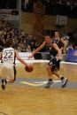 Basketball-ULM-Bremerhaven-270210-Die-Bodensee-Community-seechat_de-_175.JPG