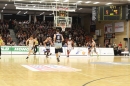 Basketball-ULM-Bremerhaven-270210-Die-Bodensee-Community-seechat_de-_18.JPG