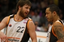 Basketball-ULM-Bremerhaven-270210-Die-Bodensee-Community-seechat_de-_181.JPG