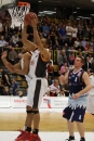 Basketball-ULM-Bremerhaven-270210-Die-Bodensee-Community-seechat_de-_185.JPG