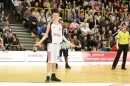 Basketball-ULM-Bremerhaven-270210-Die-Bodensee-Community-seechat_de-_187.JPG