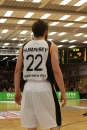 Basketball-ULM-Bremerhaven-270210-Die-Bodensee-Community-seechat_de-_19.JPG