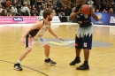 Basketball-ULM-Bremerhaven-270210-Die-Bodensee-Community-seechat_de-_190.JPG