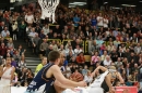 Basketball-ULM-Bremerhaven-270210-Die-Bodensee-Community-seechat_de-_193.JPG