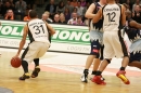 Basketball-ULM-Bremerhaven-270210-Die-Bodensee-Community-seechat_de-_195.JPG