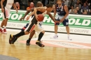 Basketball-ULM-Bremerhaven-270210-Die-Bodensee-Community-seechat_de-_196.JPG