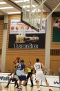 Basketball-ULM-Bremerhaven-270210-Die-Bodensee-Community-seechat_de-_20.JPG