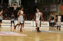 Basketball-ULM-Bremerhaven-270210-Die-Bodensee-Community-seechat_de-_201.JPG