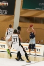 Basketball-ULM-Bremerhaven-270210-Die-Bodensee-Community-seechat_de-_202.JPG