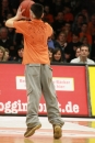 Basketball-ULM-Bremerhaven-270210-Die-Bodensee-Community-seechat_de-_205.JPG