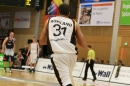 Basketball-ULM-Bremerhaven-270210-Die-Bodensee-Community-seechat_de-_208.JPG