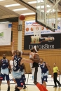 Basketball-ULM-Bremerhaven-270210-Die-Bodensee-Community-seechat_de-_21.JPG