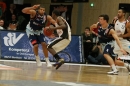 Basketball-ULM-Bremerhaven-270210-Die-Bodensee-Community-seechat_de-_212.JPG