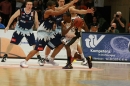 Basketball-ULM-Bremerhaven-270210-Die-Bodensee-Community-seechat_de-_213.JPG