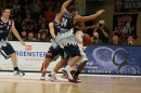 Basketball-ULM-Bremerhaven-270210-Die-Bodensee-Community-seechat_de-_214.JPG