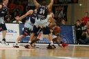 Basketball-ULM-Bremerhaven-270210-Die-Bodensee-Community-seechat_de-_215.JPG