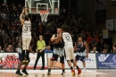 Basketball-ULM-Bremerhaven-270210-Die-Bodensee-Community-seechat_de-_216.JPG