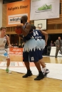 Basketball-ULM-Bremerhaven-270210-Die-Bodensee-Community-seechat_de-_22.JPG