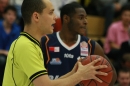 Basketball-ULM-Bremerhaven-270210-Die-Bodensee-Community-seechat_de-_227.JPG