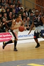 Basketball-ULM-Bremerhaven-270210-Die-Bodensee-Community-seechat_de-_228.JPG