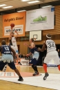 Basketball-ULM-Bremerhaven-270210-Die-Bodensee-Community-seechat_de-_23.JPG