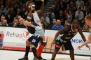 Basketball-ULM-Bremerhaven-270210-Die-Bodensee-Community-seechat_de-_235.JPG