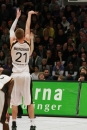 Basketball-ULM-Bremerhaven-270210-Die-Bodensee-Community-seechat_de-_236.JPG