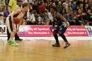 Basketball-ULM-Bremerhaven-270210-Die-Bodensee-Community-seechat_de-_238.JPG