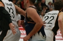 Basketball-ULM-Bremerhaven-270210-Die-Bodensee-Community-seechat_de-_241.JPG