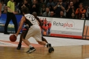 Basketball-ULM-Bremerhaven-270210-Die-Bodensee-Community-seechat_de-_243.JPG