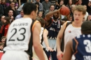 Basketball-ULM-Bremerhaven-270210-Die-Bodensee-Community-seechat_de-_244.JPG